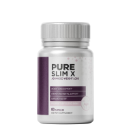 Pure Slim X